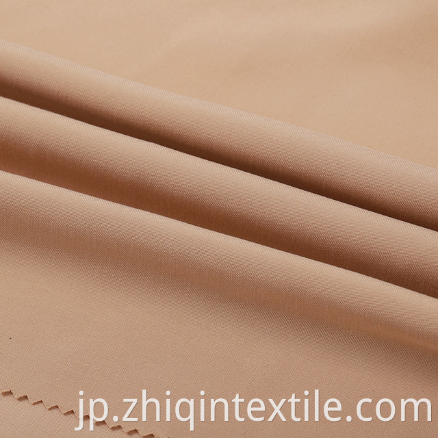 Jersey Fabric